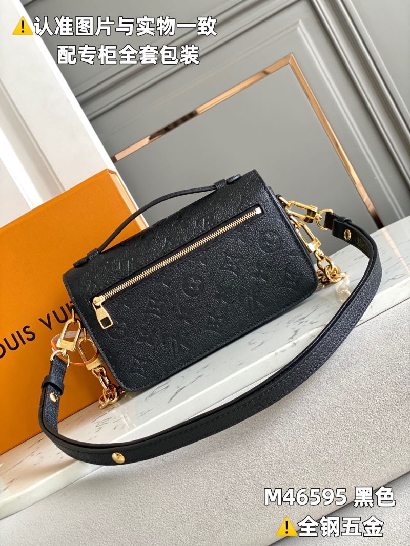 Louis Vuitton Satchel Bags